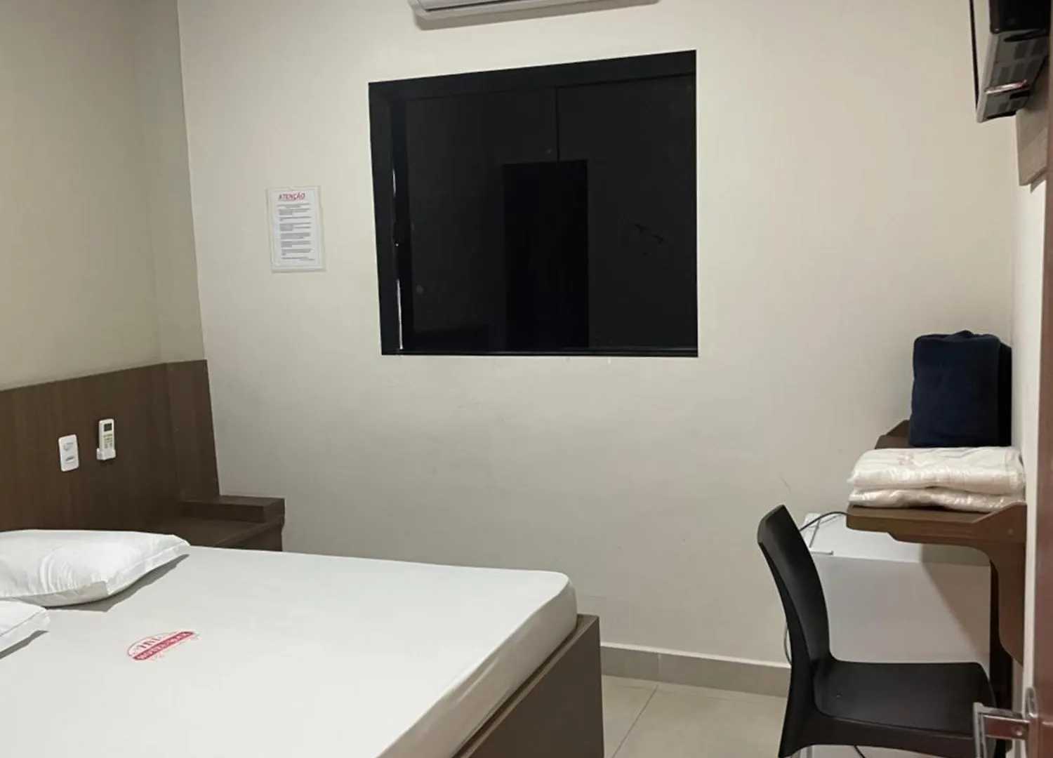 Hotel Max Tatuape Sao Paulo