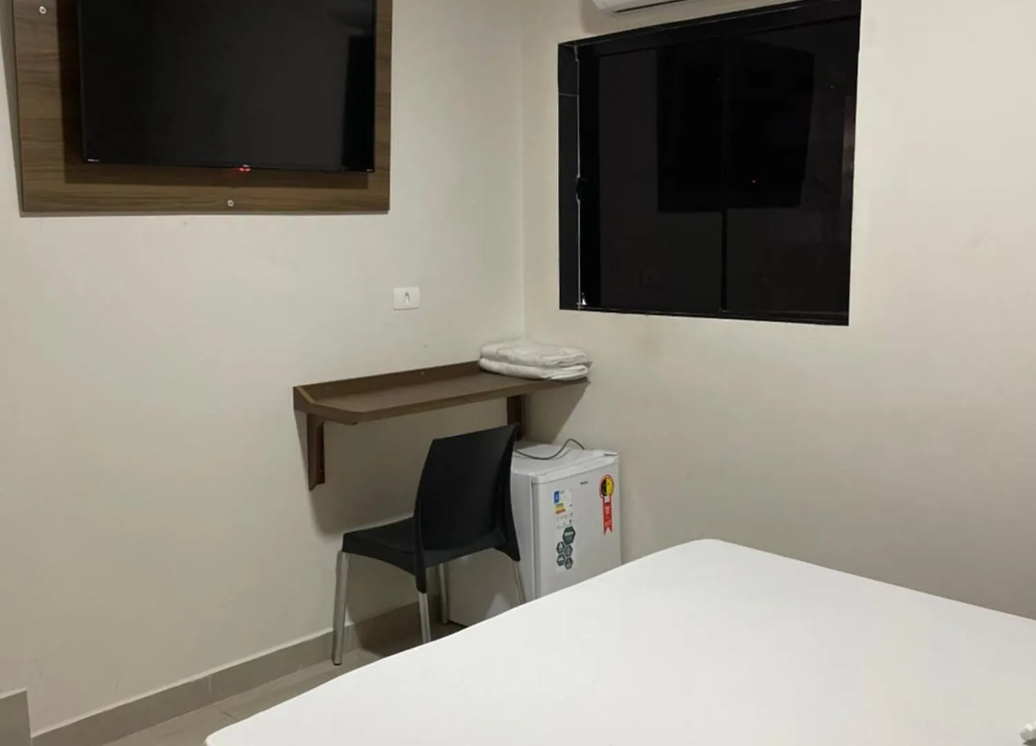 Hotel Max Tatuape Sao Paulo