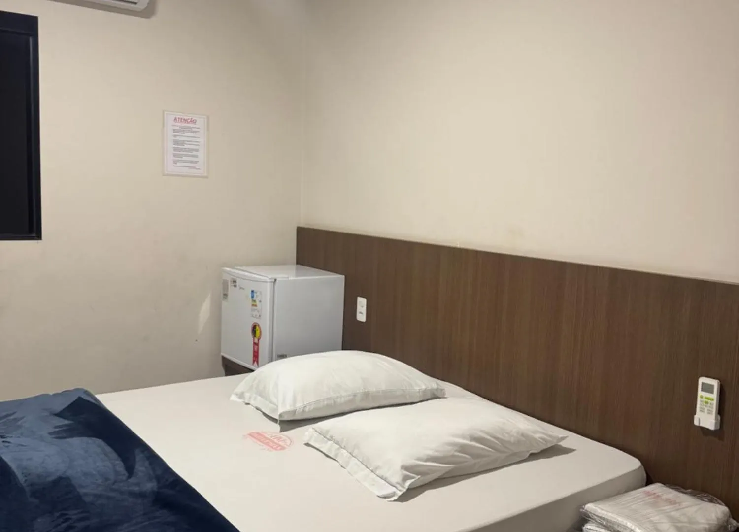 Hotel Max Tatuape Sao Paulo
